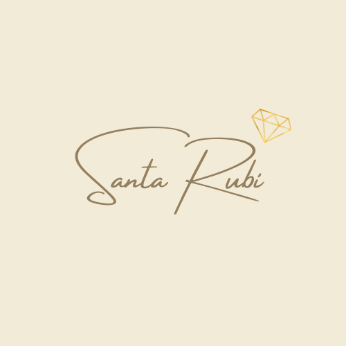 Santa Rubi